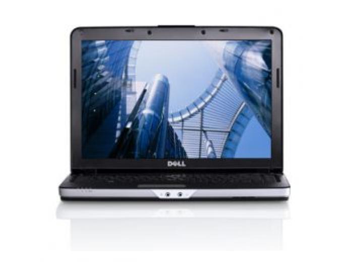 Dell Vostro A860 Laptop for $449