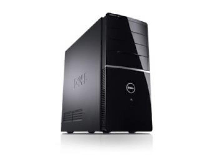 One Day Deal: Dell Vostro 420 Tower