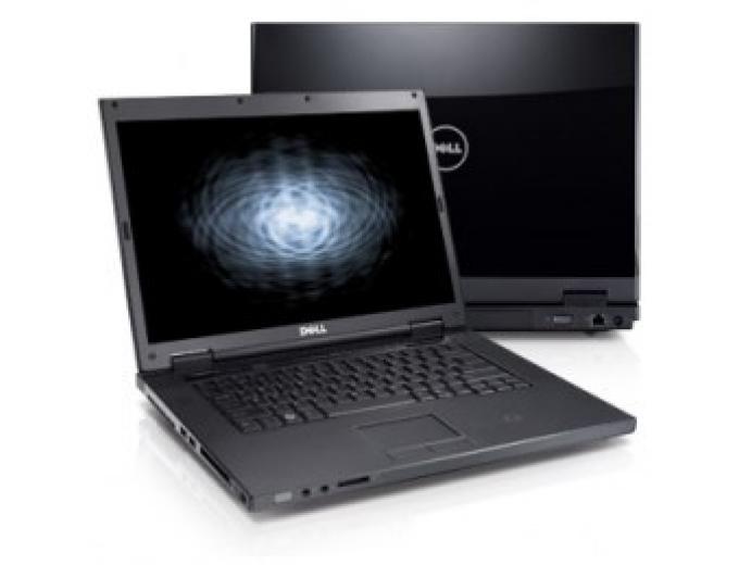 Dell Vostro 1520 Laptop + Free Shipping