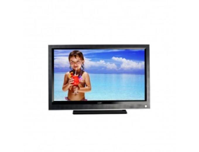 37" Vizio VO37LF 1080p LCD TV for $599