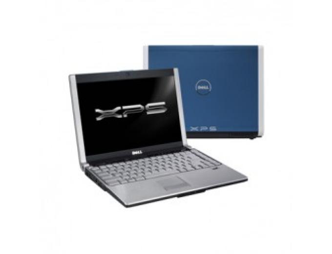 Stackable Dell Laptop Coupon Code