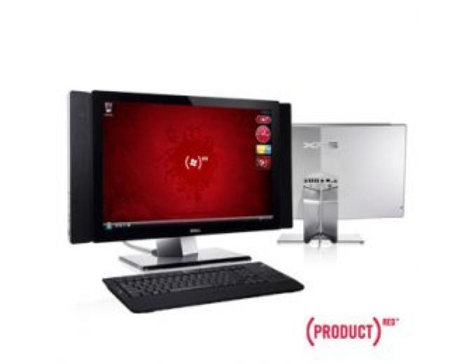 XPS One 24 All-In-One Desktop