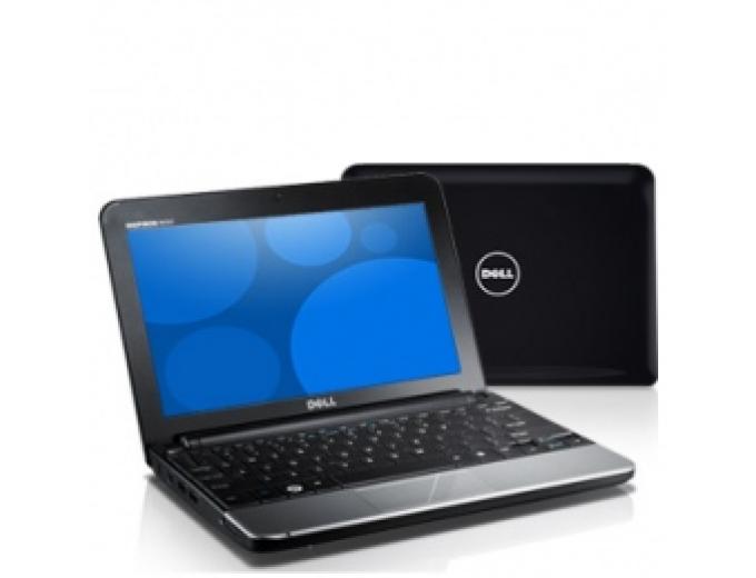 Dell Mini Netbook Deals