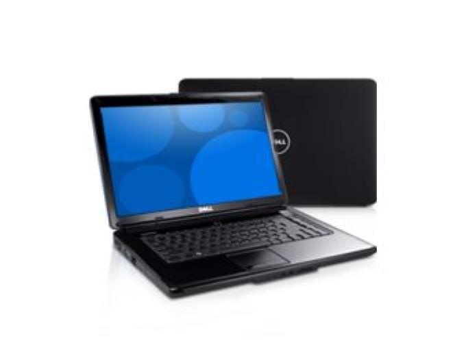 Inspiron 15 Laptop for $399 + Free Shipping