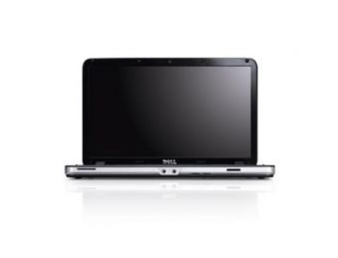 Stackable Dell Coupon Code for Vostro 1015 Laptops