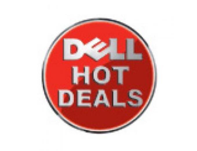 Dell Financial Services Coupon Codes 25 off Refurbished Dell Computers