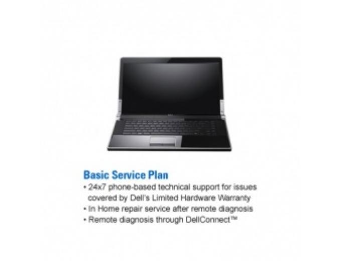 $399 Inspiron 11z with AT&T Broadband Card