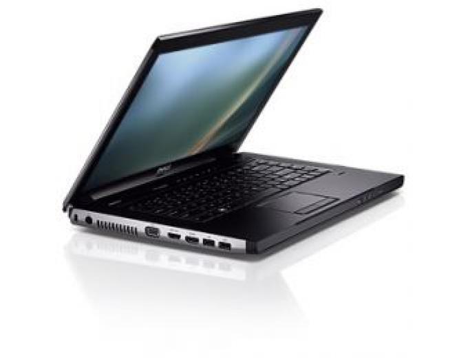 Stackable Dell Coupon Code