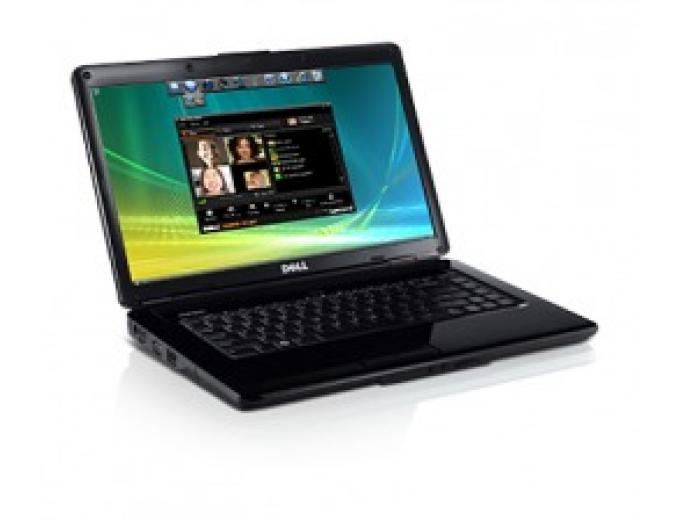 $399 Dell Laptop