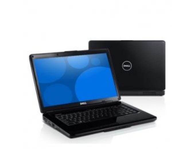 Dell Back to School Laptops