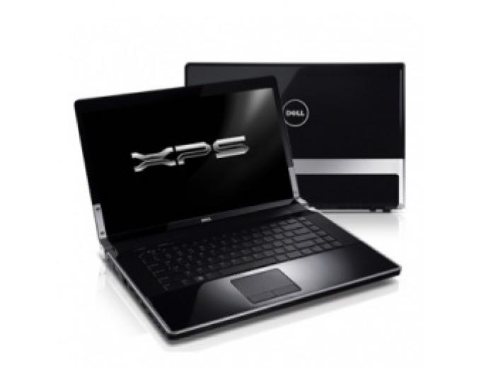 Dell Studio XPS 16 Laptop + Free Shipping Coupon