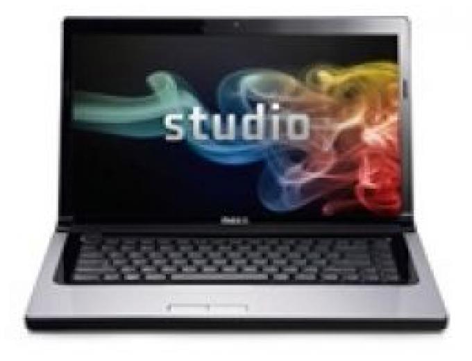 Dell's Best Selling Laptop Sale