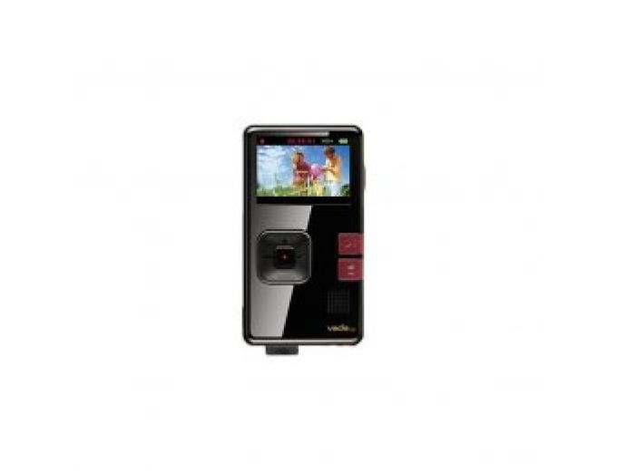 Creative Labs Vado HD Pocket Video Camcorder for $49.99