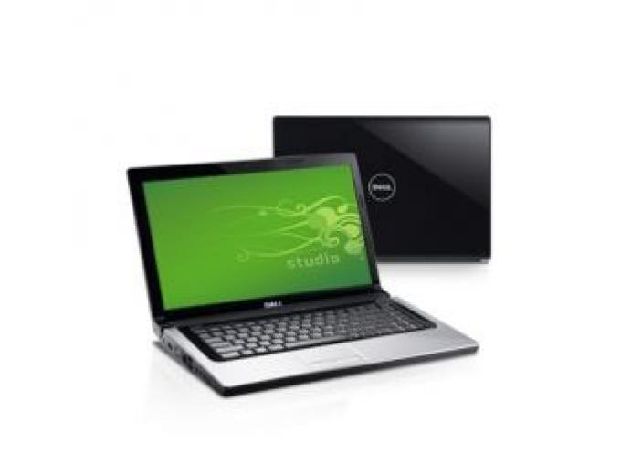 Dell 72 Hour Desktop/Laptop Sale + Free Shipping