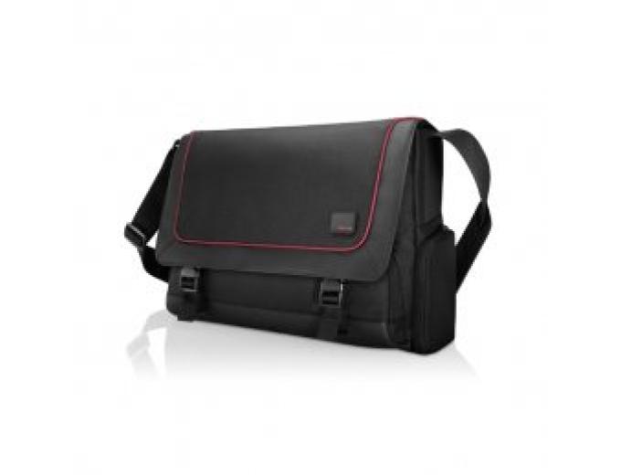 Belkin Evo Messenger Laptop Bag Coupon