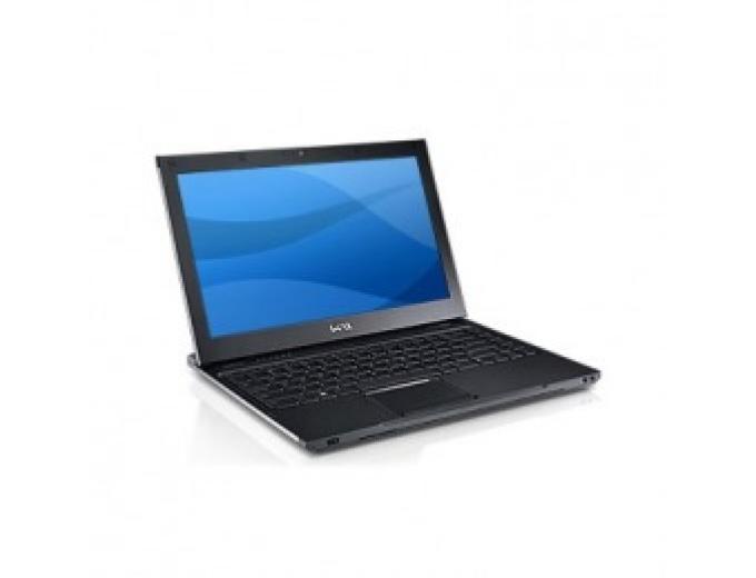 Dell Vostro V13 Ultra-Portable Laptop for under $500