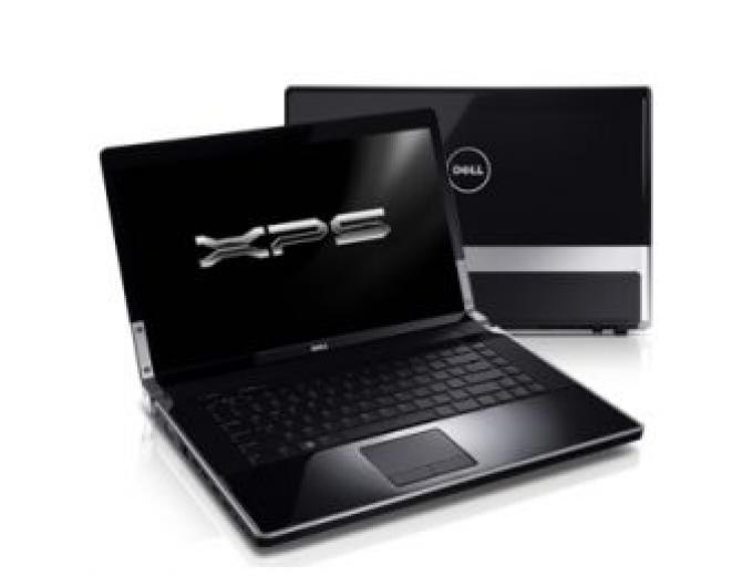 Dell Studio XPS 16 Laptop for $999.99 + Free Shipping