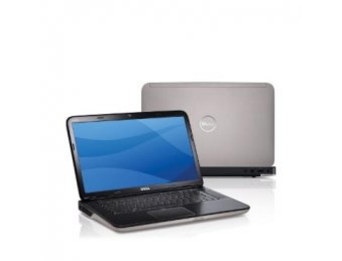 Dell XPS 15 for under $800 + Free Shipping