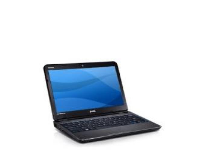 Dell Inspiron 15 AMD Laptop Coupon + Free Shipping
