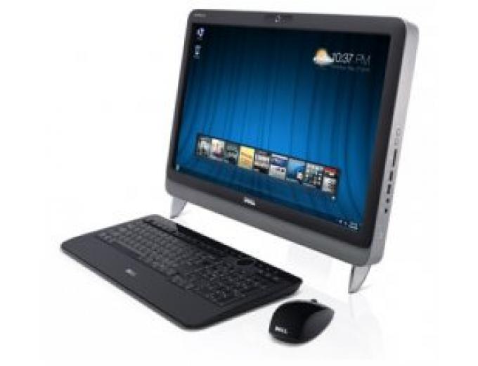 $499 For Dell Inspiron One 2305, Lowest Price Ever