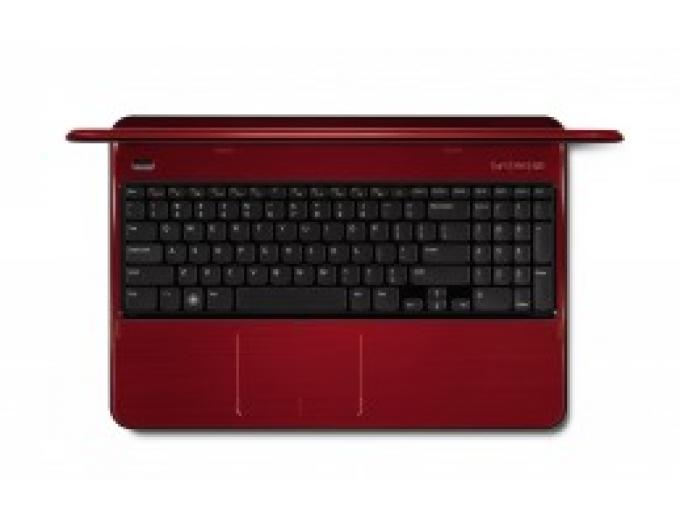 $499 for Inspiron 15R Laptop + Free Shipping