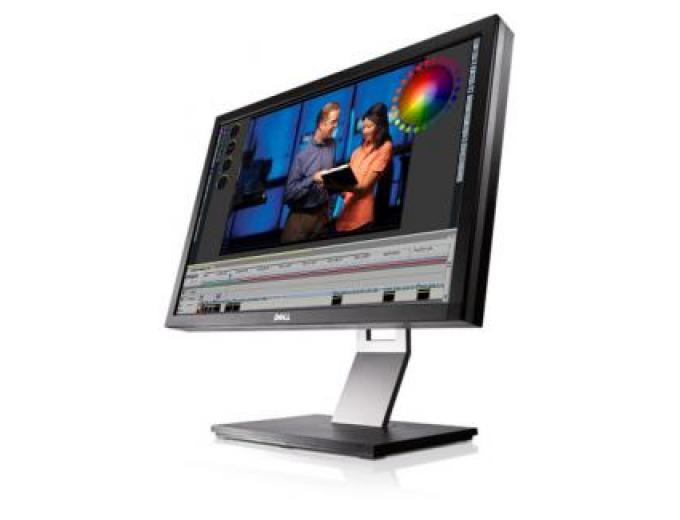 Save up to 25% Off Dell Monitors