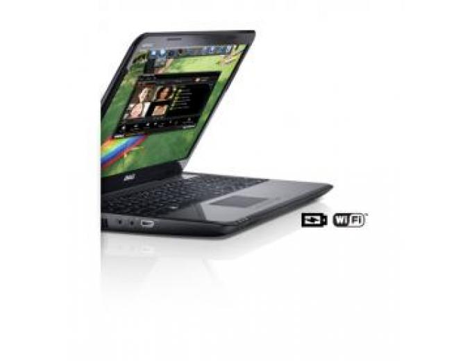 $399 Inspiron 15R Laptop Core i3, 3GB DDR3, 320GB HDD