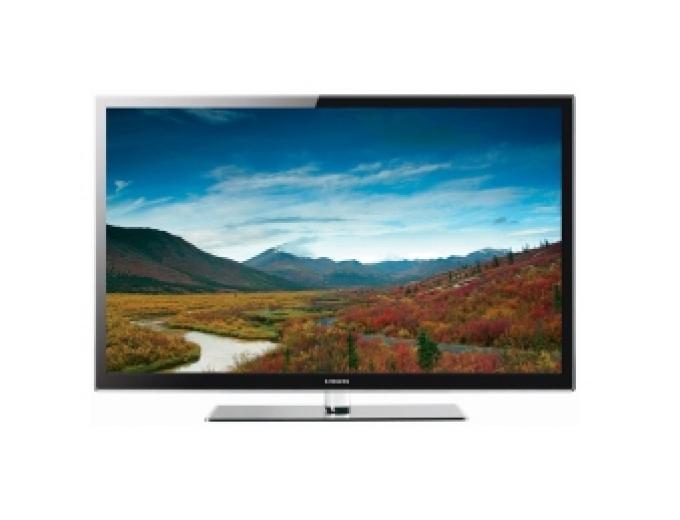 4 Day TV Sale Event from Dell, Up to $930 Off Sony, Samsung, Mitsubishi