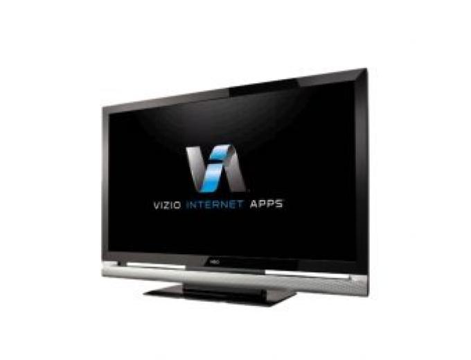 Vizio 55" VF552XVT TruLED HDTV