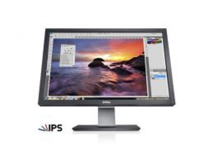 Up To 45% Off Popular Electronics, Dell Monitors, Printers, Intuit, And More
