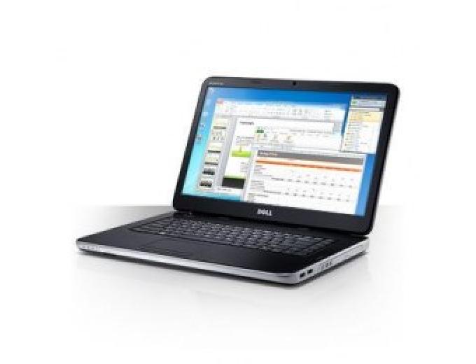 $359 Starting Price Dell Vostro 1540 Laptop, Customizable