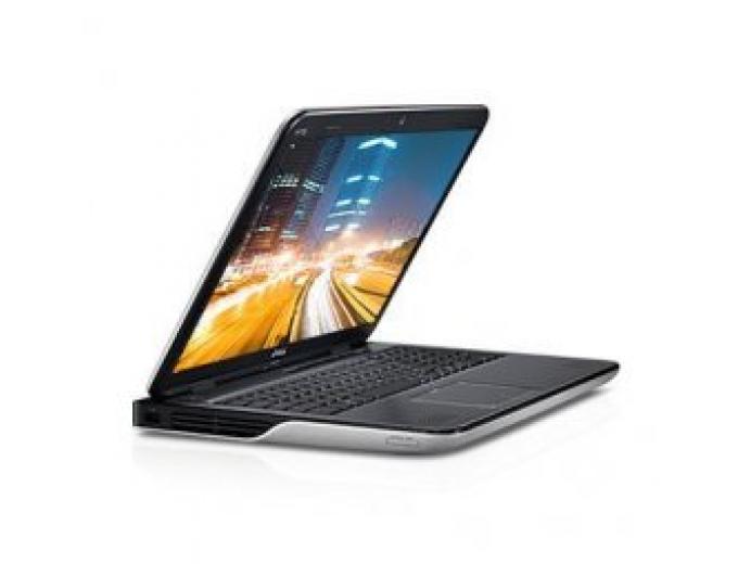 Dell Signature Sale, $838 Off XPS 17, $689 Off XPS 15, and More