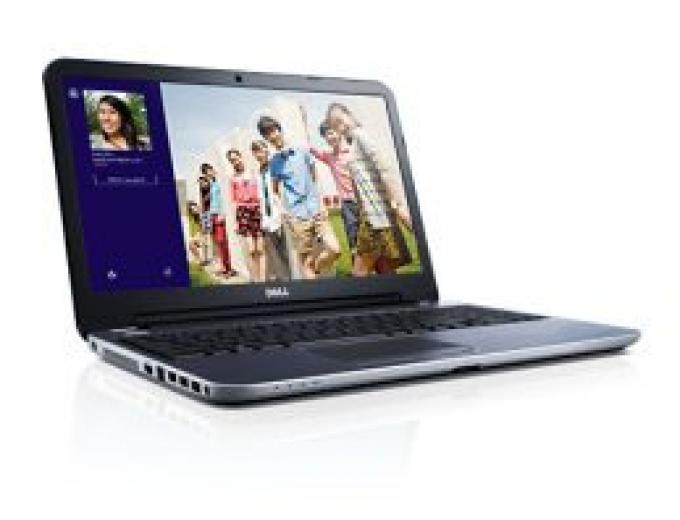 Up to 29% Off Top Selling Laptops & Desktops from Dell