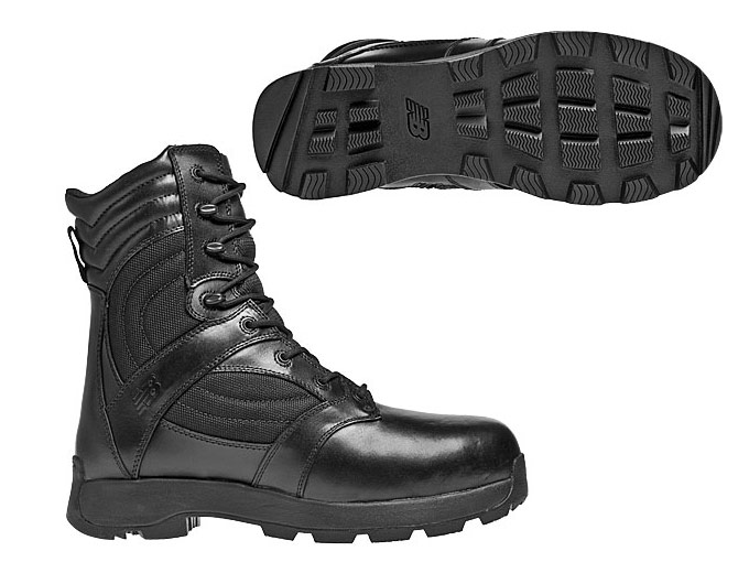 New Balance 981 Tactical Athletic Boots