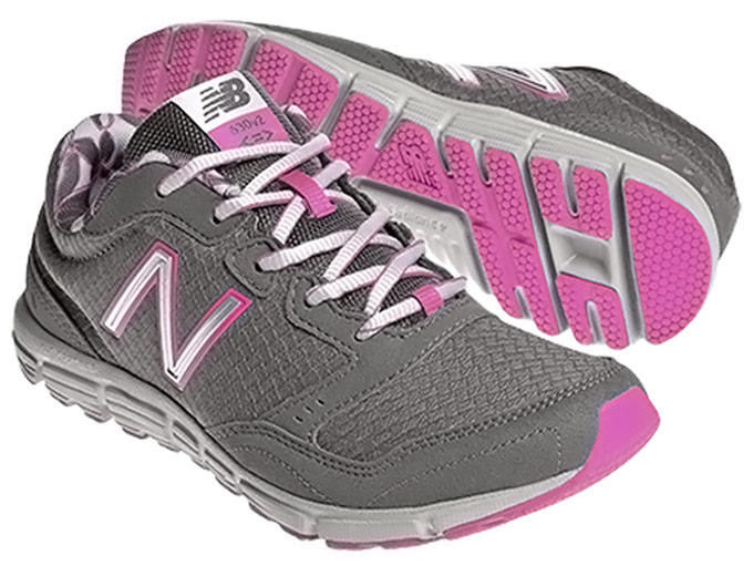New Balance W630 Women's Running Shoes