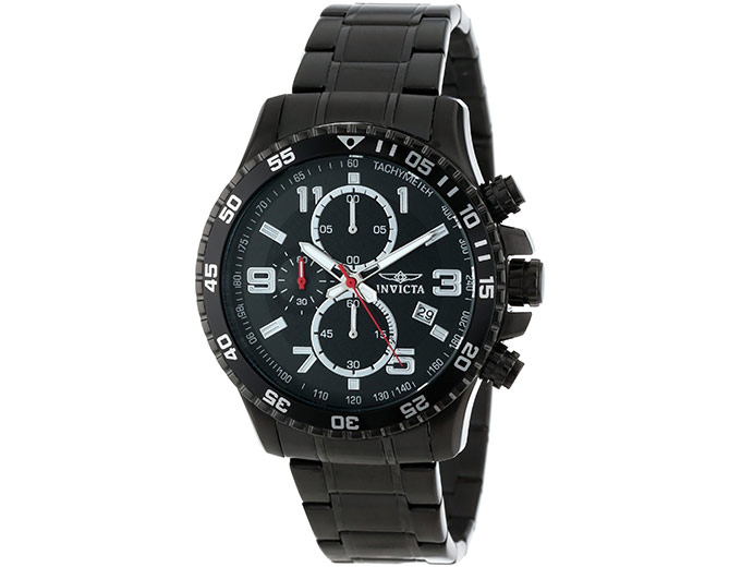 Invicta Specialty 14880 Chronograph Watch
