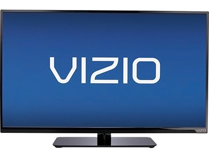 VIZIO E320-B0E 32" LED HDTV