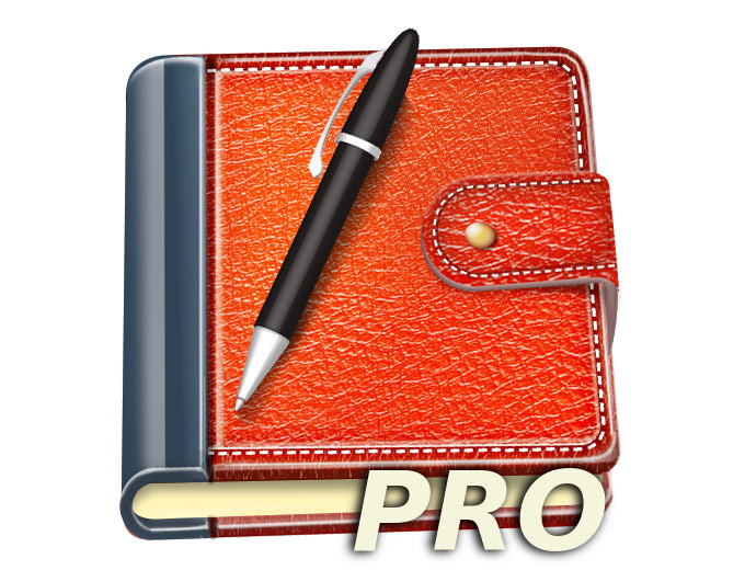 Free Diary Pro Android App