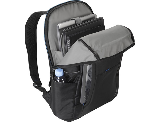 Dell Urban 2.0 Laptop Backpack