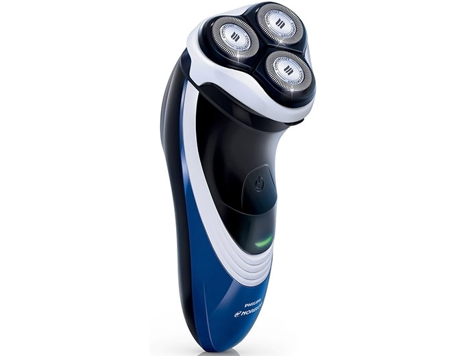 Philips Norelco PT724/41 PowerTouch Shaver