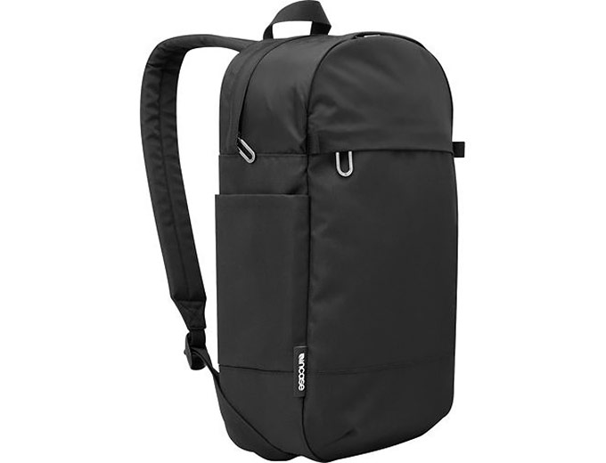 Incase Campus 15" MacBook Pro Backpack