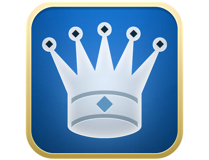 Free FreeCell+ Android card Game App