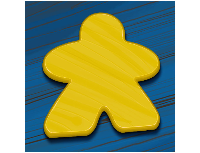 Free Carcassonne Android App