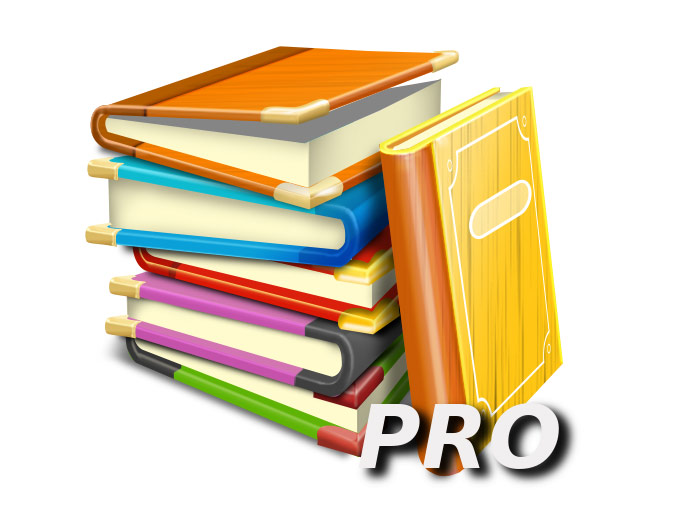 Free Notebooks Pro Android App