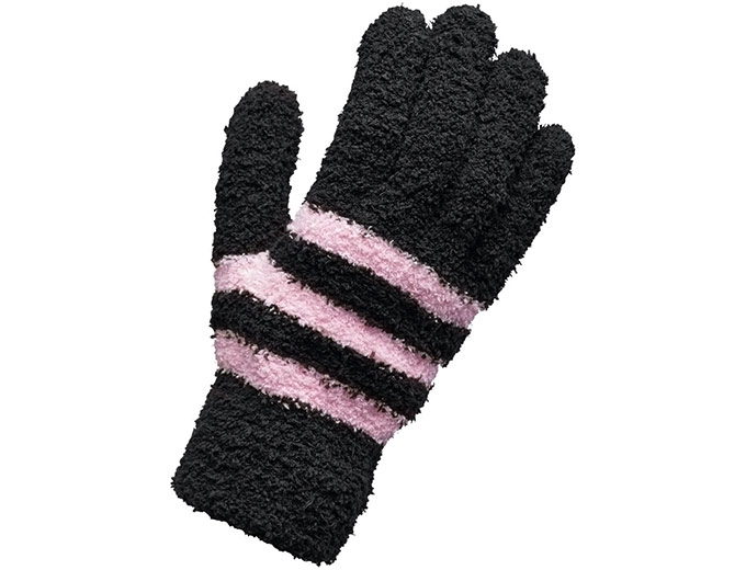 Cabela's Women's Aloe Gloves