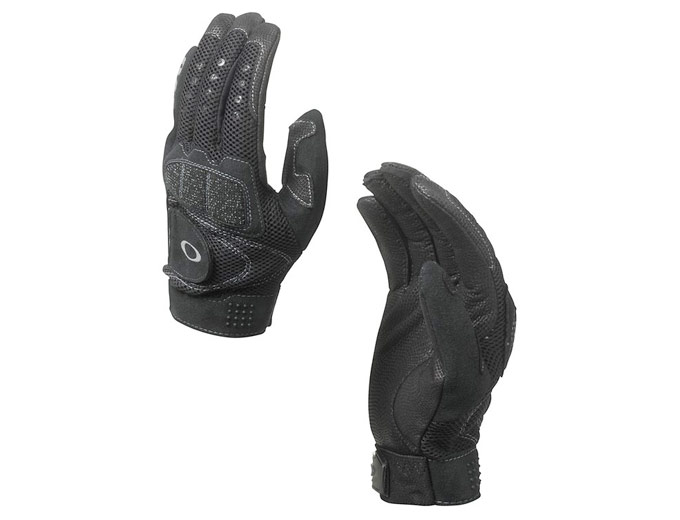 Oakley Hand Ratchet Biking Glove 2