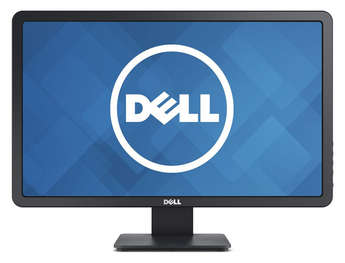 Extra 30% off All Dell Touch Monitors