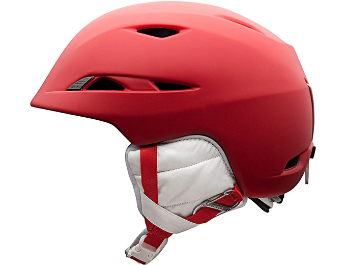 Giro Montane Snow Helmet