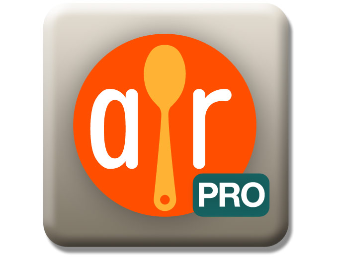 Free Allrecipes Dinner Spinner Pro Android App