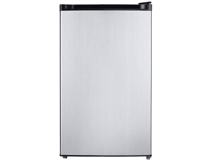 Kenmore 94293 Stainless Steel Refrigerator